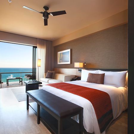 Jw 메리어트 카보스 비치 리조트&스파 San José del Cabo 외부 사진