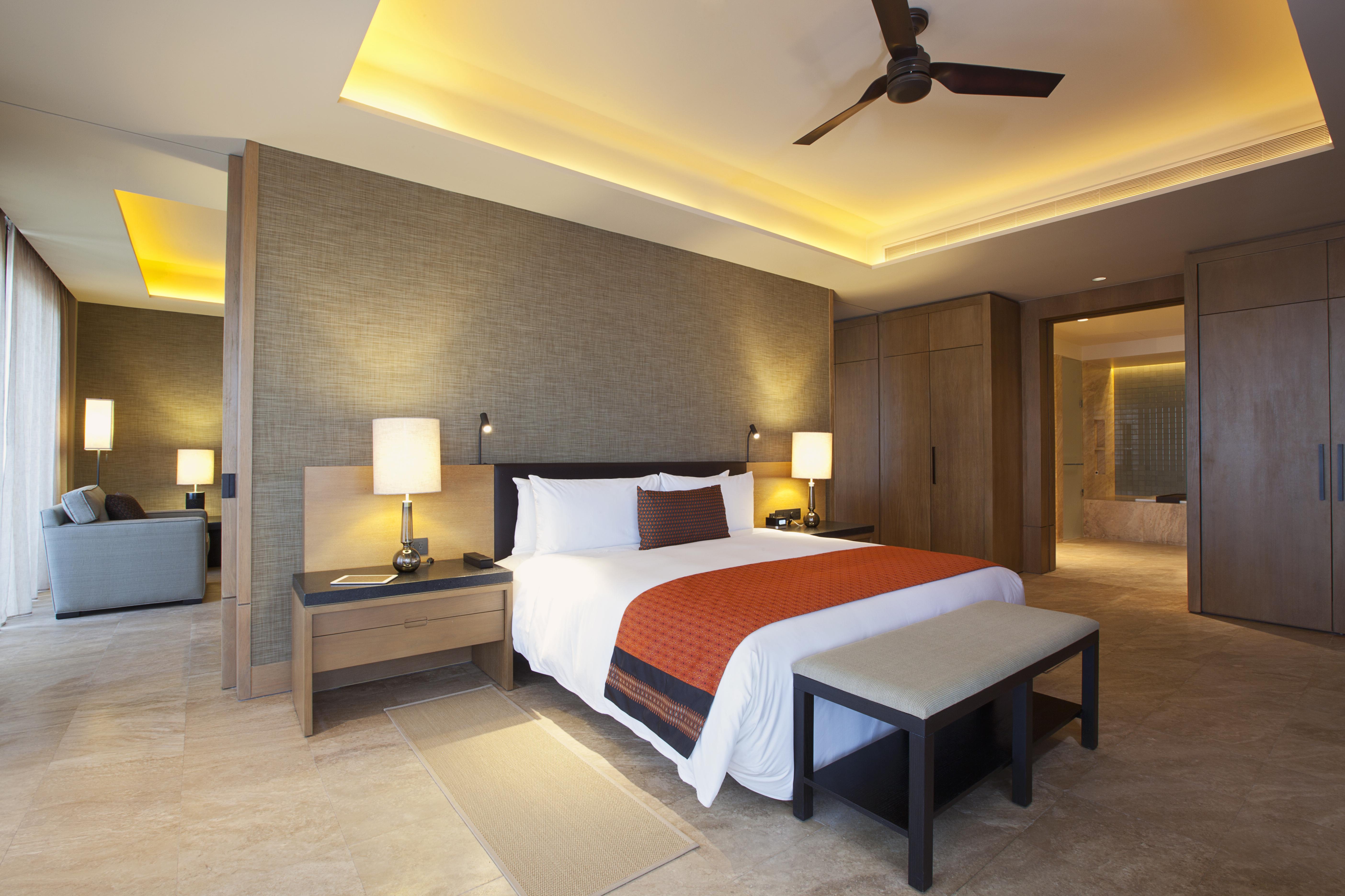 Jw 메리어트 카보스 비치 리조트&스파 San José del Cabo 외부 사진