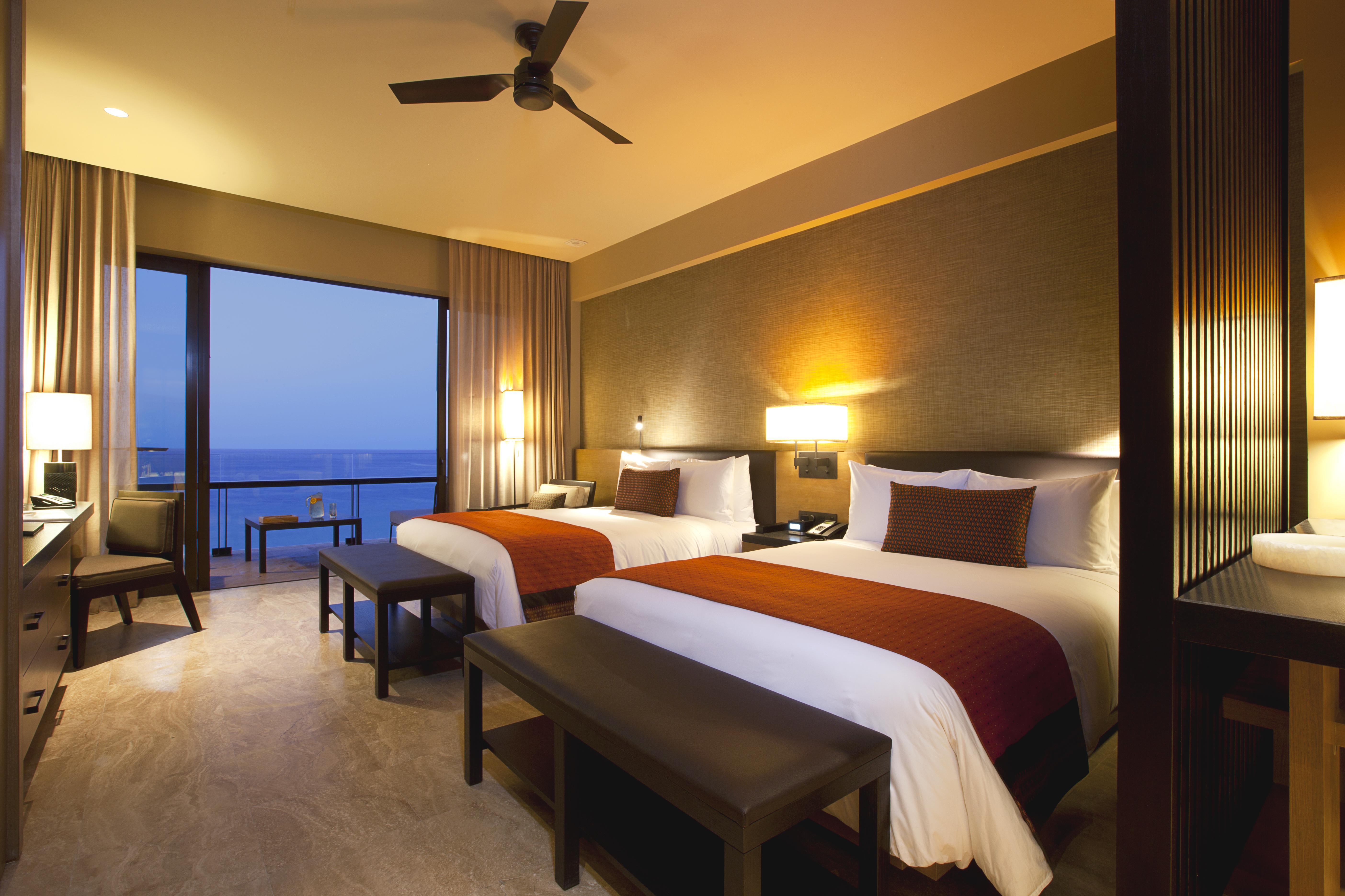 Jw 메리어트 카보스 비치 리조트&스파 San José del Cabo 외부 사진