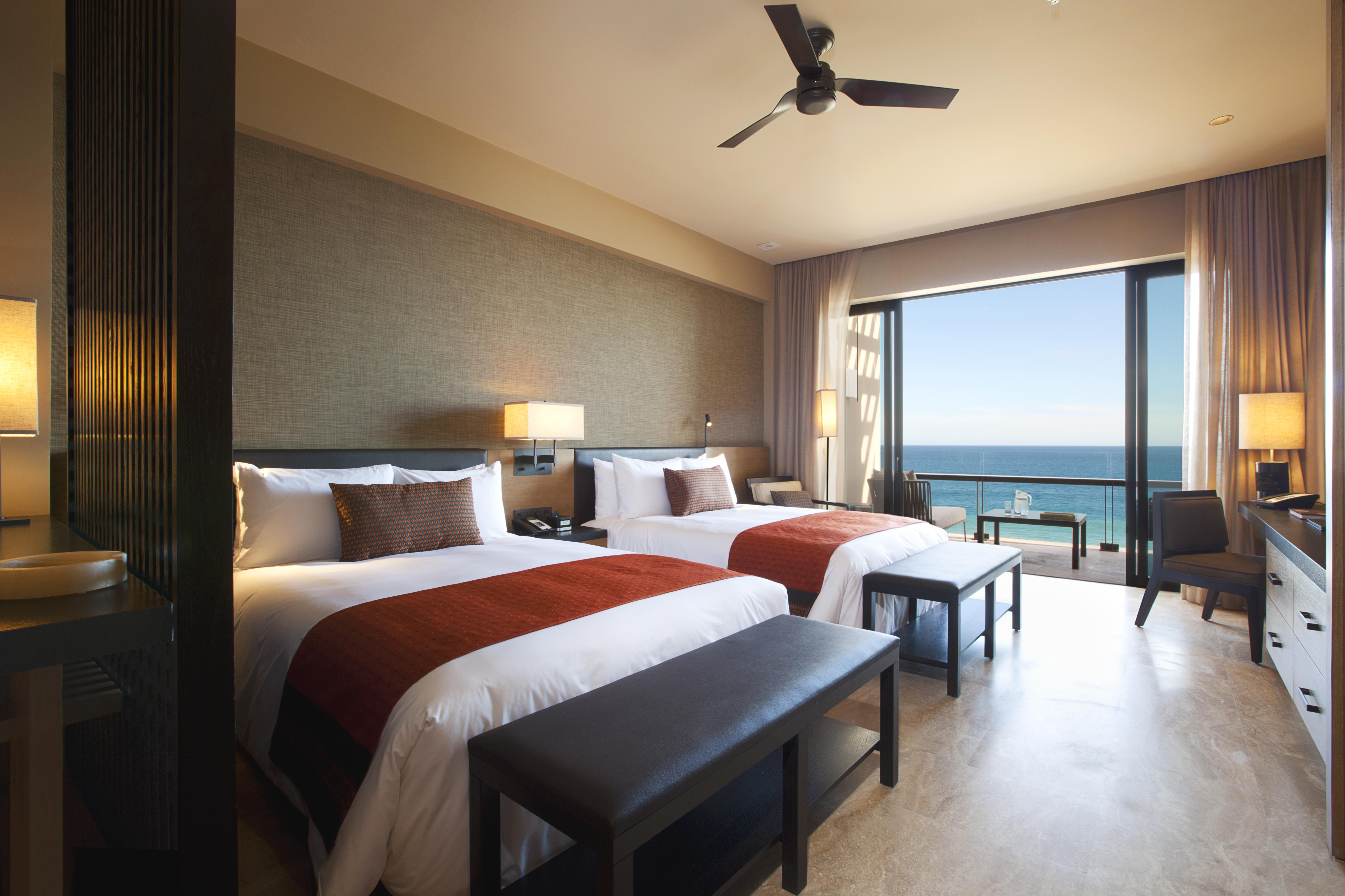 Jw 메리어트 카보스 비치 리조트&스파 San José del Cabo 외부 사진