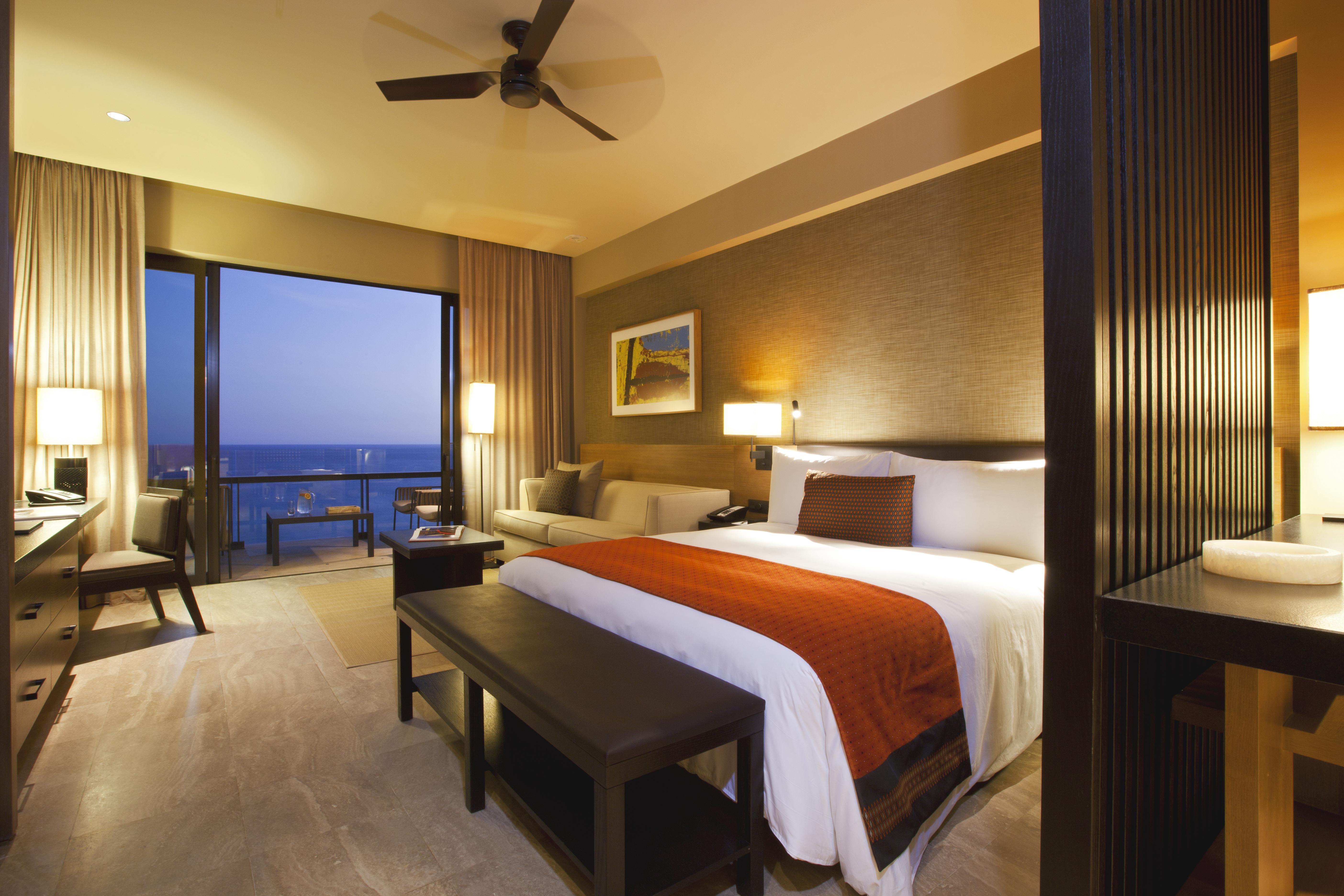 Jw 메리어트 카보스 비치 리조트&스파 San José del Cabo 외부 사진
