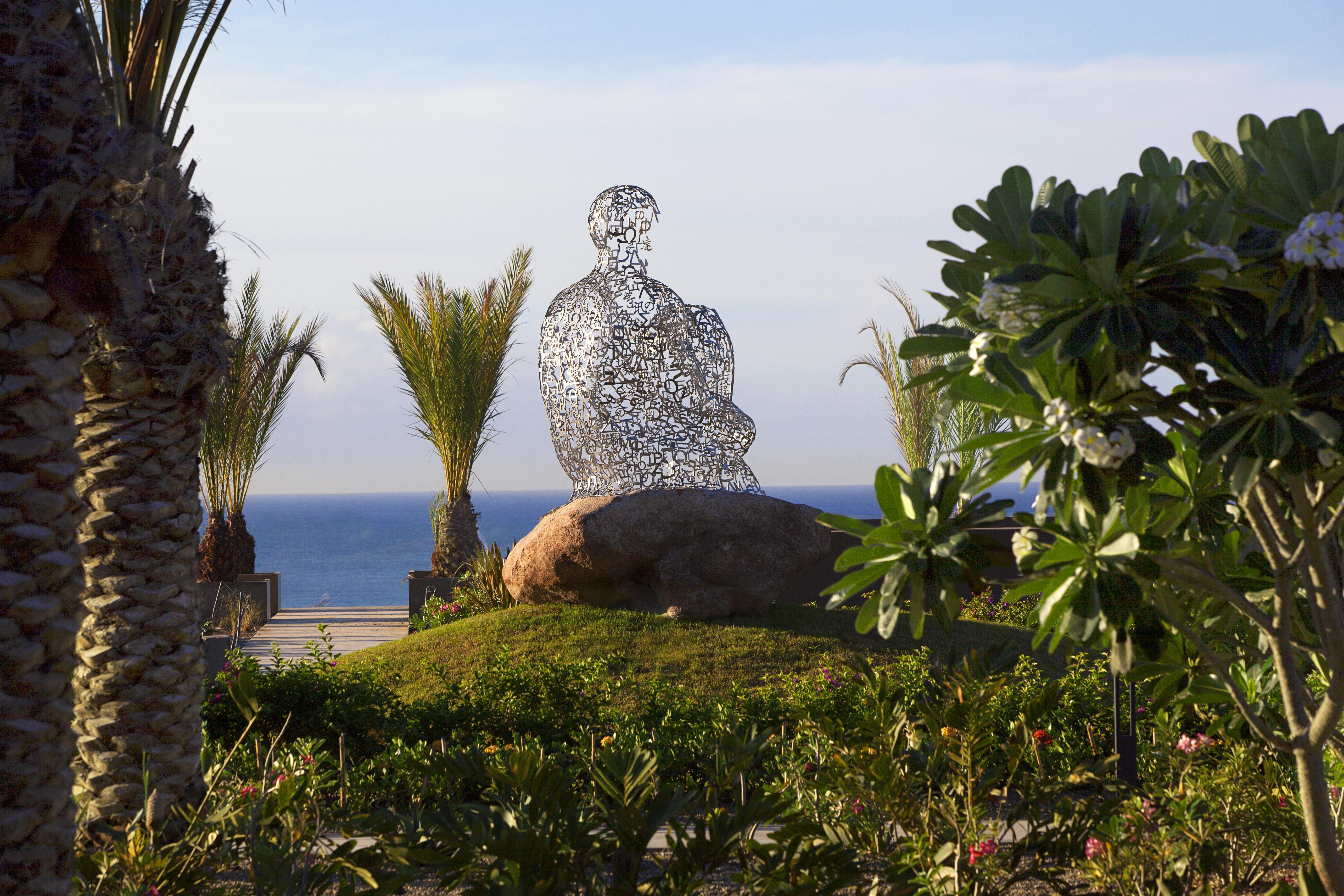Jw 메리어트 카보스 비치 리조트&스파 San José del Cabo 외부 사진