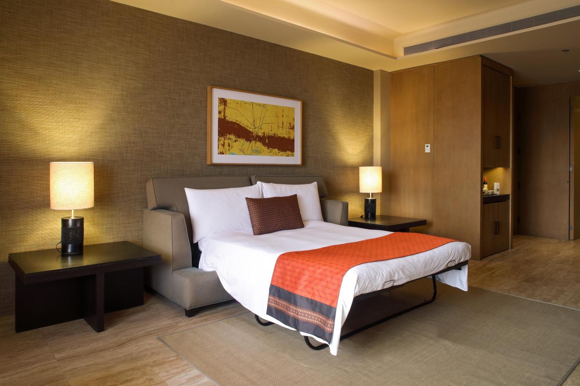 Jw 메리어트 카보스 비치 리조트&스파 San José del Cabo 외부 사진