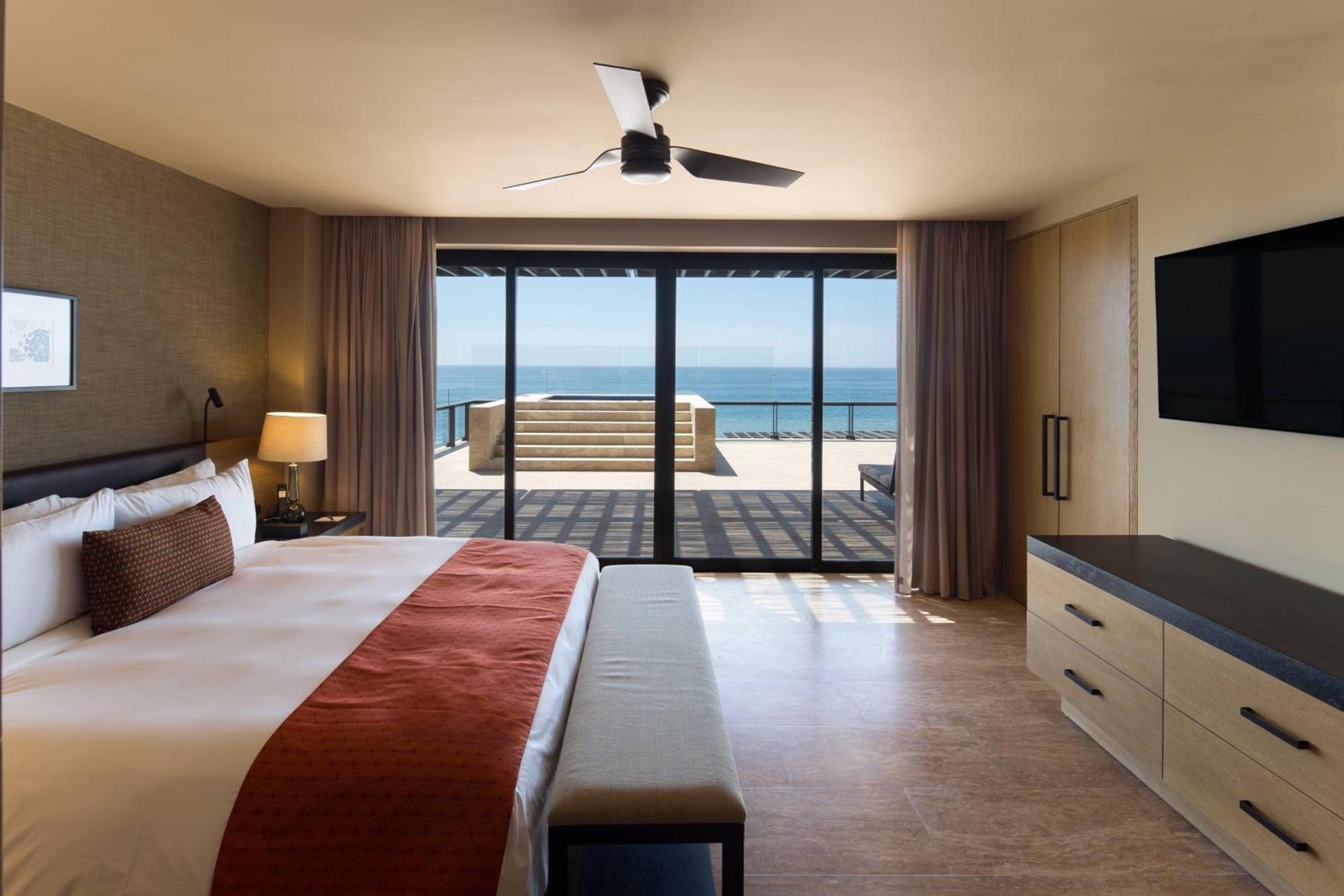 Jw 메리어트 카보스 비치 리조트&스파 San José del Cabo 외부 사진
