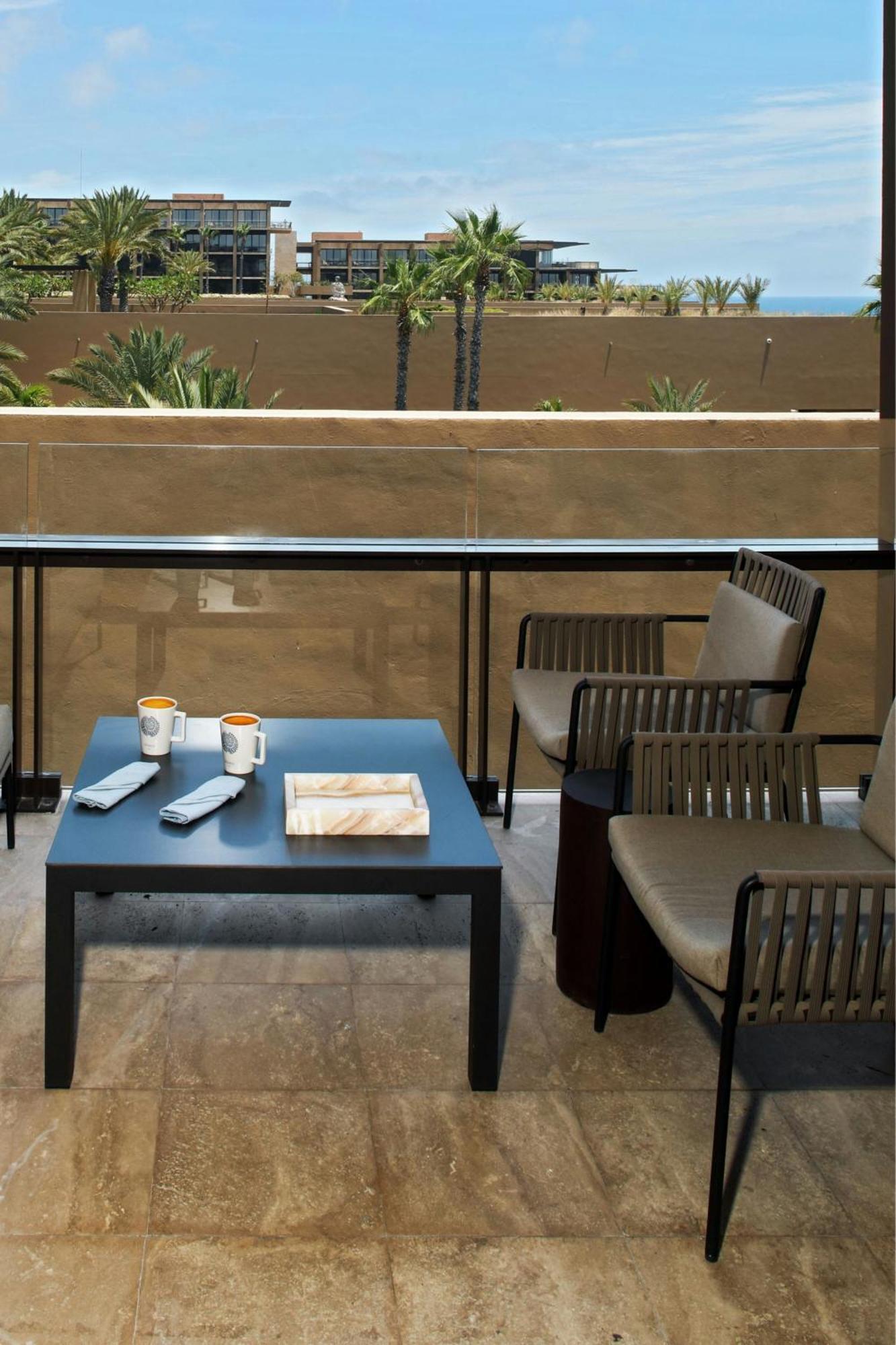 Jw 메리어트 카보스 비치 리조트&스파 San José del Cabo 외부 사진